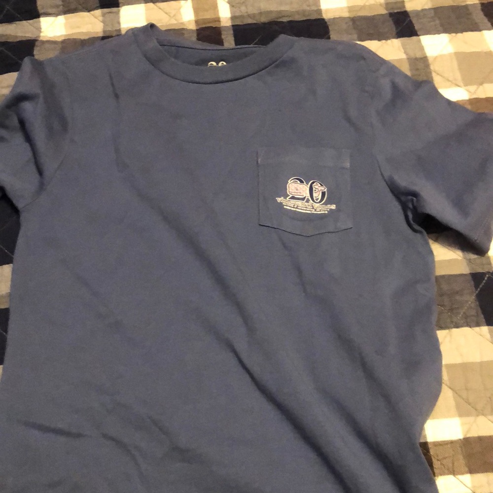 Boy’s tee